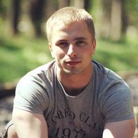 Отзыв от Максим - DTV виза