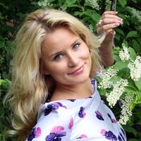 Отзыв от Лариса - Виза Destination Thailand